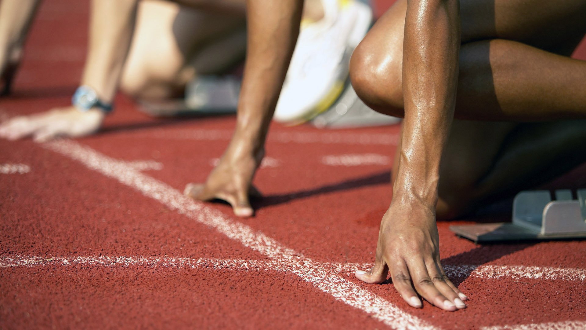 体育新闻中心主办体育文化数字创新成果展示会，体育 数字化