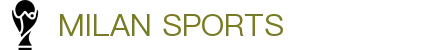 米兰体育 (中国)官方网站 - MILAN SPORT
