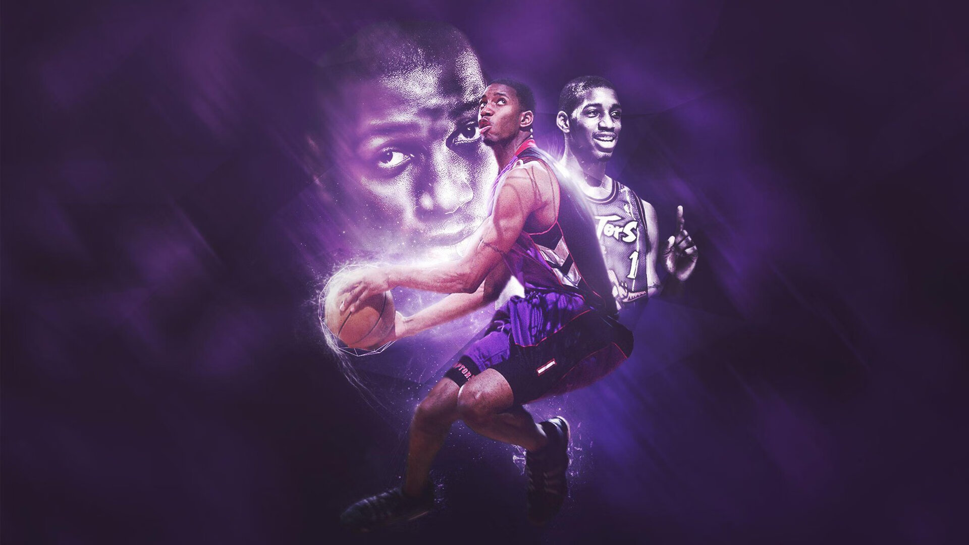 中国篮球教练员战术创新与应用案例分析,篮球教练基本战术