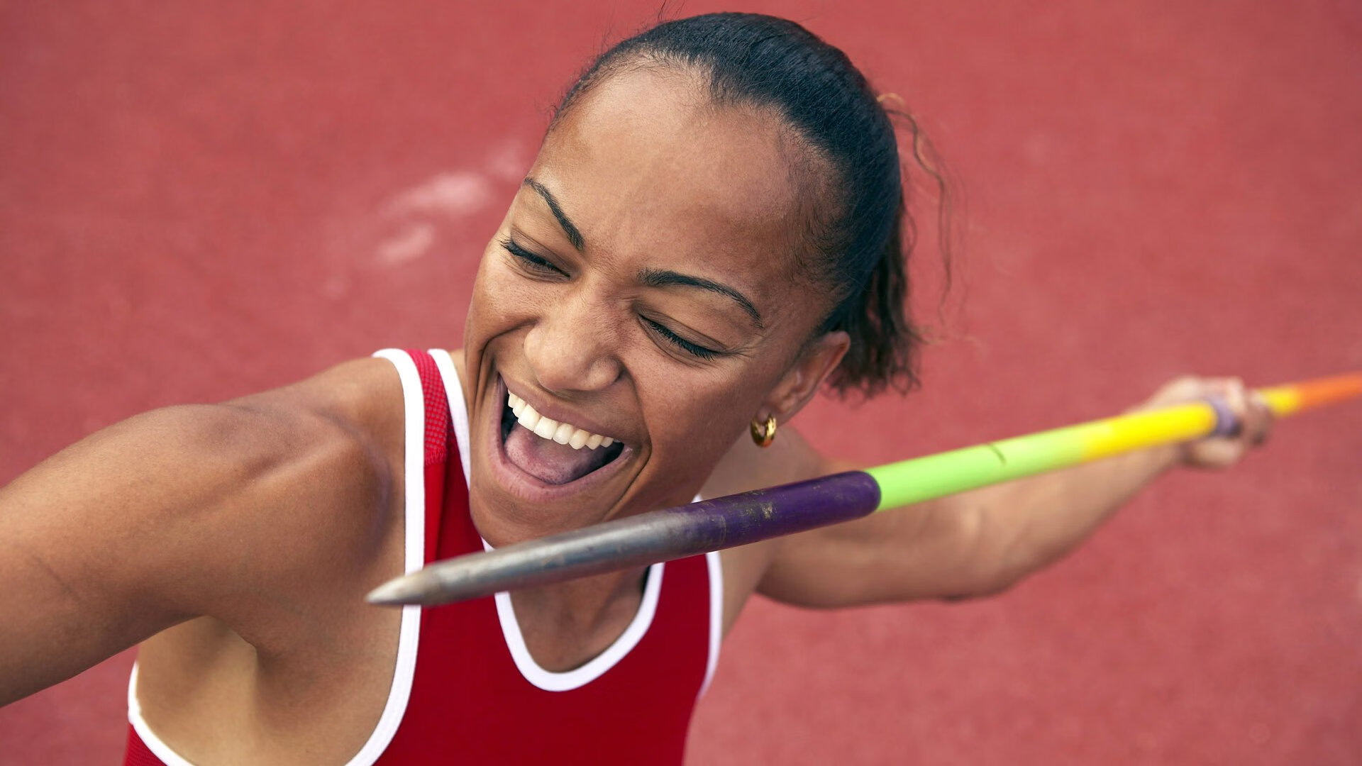 运动装备生产技术升级,运动装备资讯