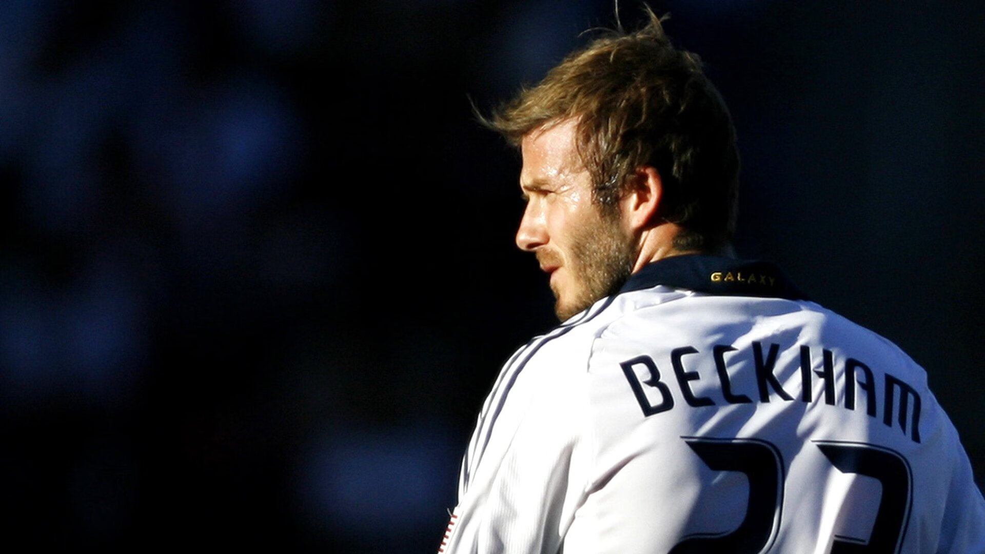 体育赛事城市影响力排名