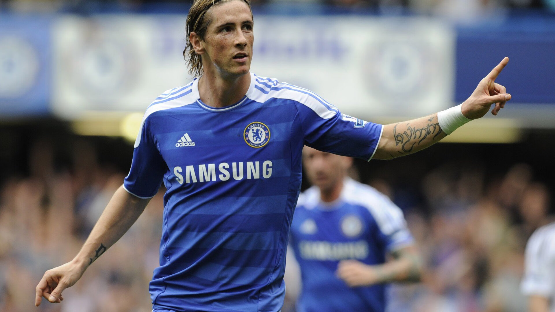 跑步姿势错误会怎样